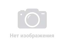 Ремонт Land Rover Discovery